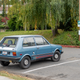 Image for article titled You're Wrong About the Yugo